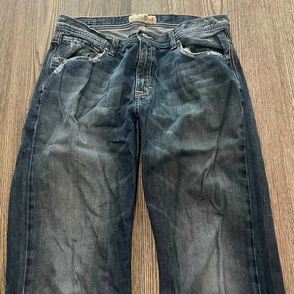 BKE mens derek